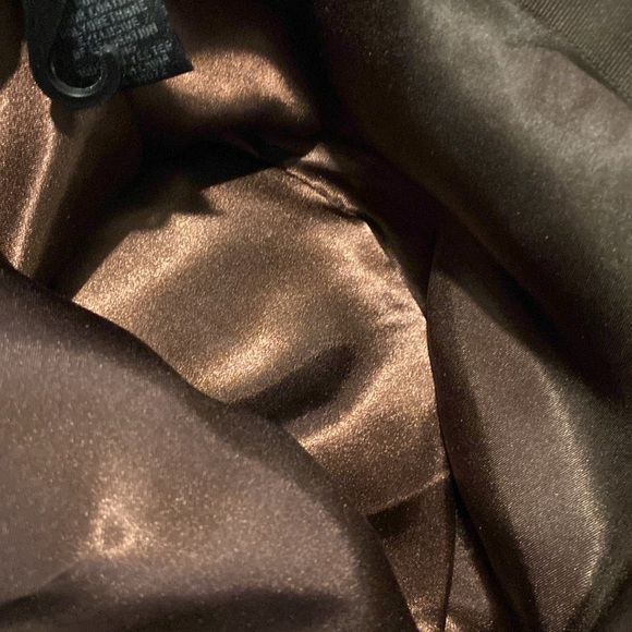 NWT unisex Hat - Picture 4 of 6